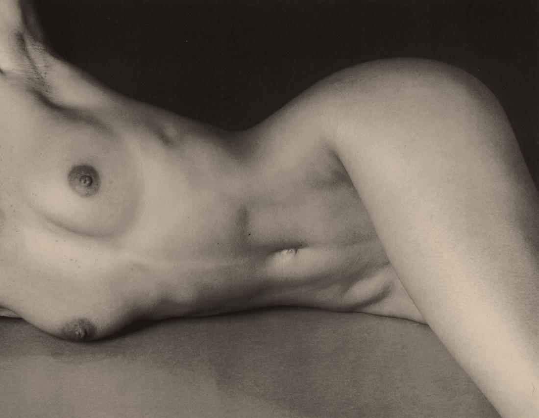 MAPPLETHORPE - Lydia Cheng, 1987 (1 of 1)