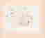 item-128687154=2