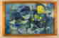 item-128694730=2