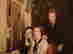 item-128694797=4
