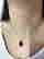 item-128728725=3