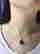item-128728725=4