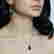 item-128728731=4
