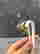 item-128728747=2