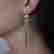 item-128728963=3