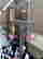 item-128729211=3