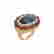 item-128729304=3