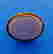 item-128730982=2