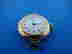item-128730984=2