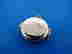 item-128730984=4