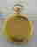 item-128730988=2