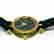 item-128730992=2