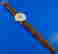 item-128730993=2