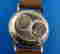 item-128730993=3