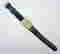 item-128730994=3