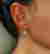 item-128731027=3