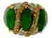 item-128731059=2