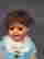 item-128731280=6