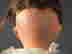 item-128731280=8