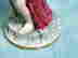 item-128731287=5