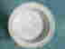 item-128731287=7