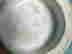 item-128731287=8