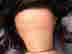 item-128731293=5