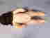 item-128731293=6