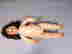 item-128731293=8