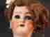 item-128731298=2