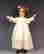 item-128731298=3
