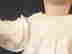 item-128731298=4