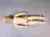 item-128731298=6