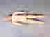 item-128731298=7