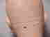item-128731298=8
