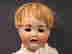 item-128731299=2