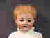 item-128731299=3