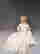 item-128731299=4