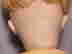 item-128731299=5