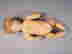 item-128731299=6