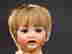 item-128731302=2