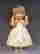 item-128731302=3