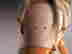 item-128731302=5