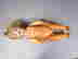 item-128731302=6