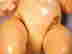 item-128731302=8