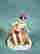 item-128731303=2