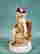 item-128731303=8