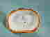 item-128731303=9