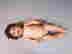 item-128731304=11