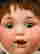 item-128731304=3